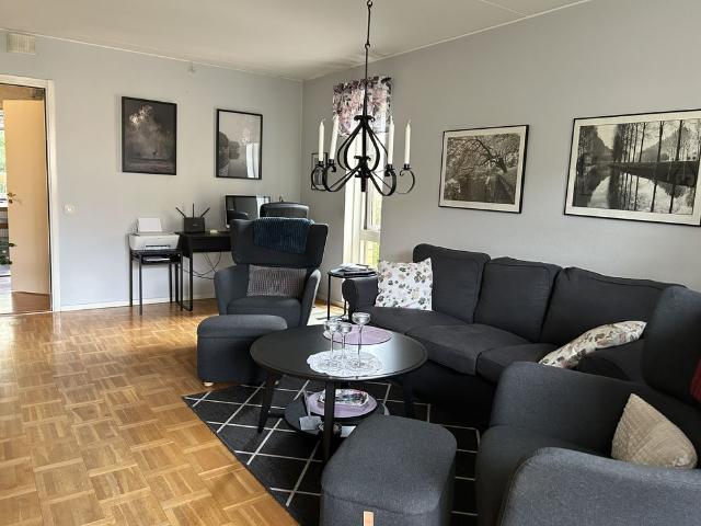 Lägenhet hyra i Helsingborg, Skåne
