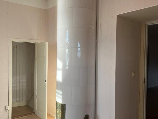 Lägenhet hyra i Vaxholm, Stockholm