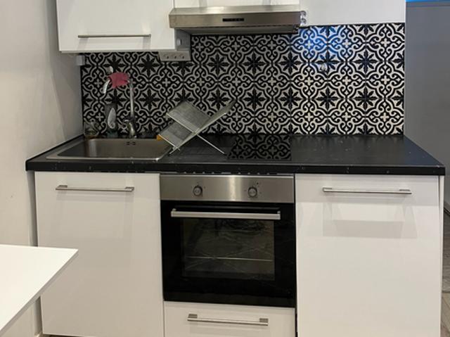 Hus hyra i Stockholm