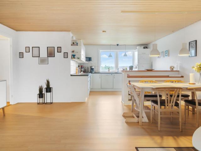 Ejendom til salg i Humlum, Århus