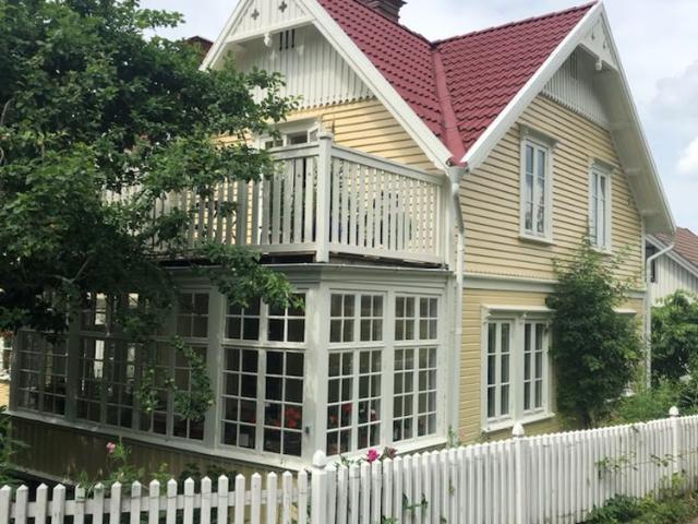 Rum hyra i Jönköping