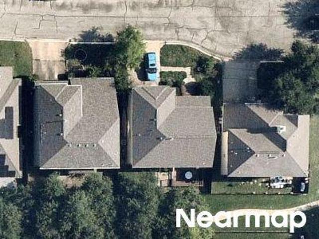 House for sale in Round Rock
