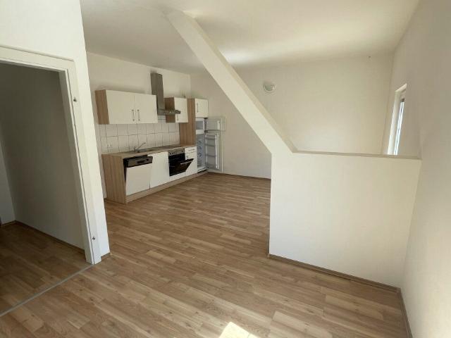Apartment mieten in Rosenburg-Mold, Niederösterreich