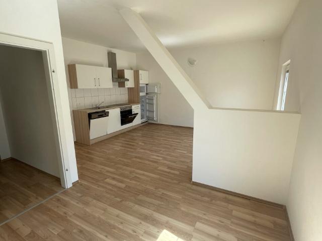 Apartment mieten in Hofmühle, Rosenburg-Mold