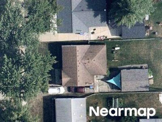 House for sale in Warren, Macomb County