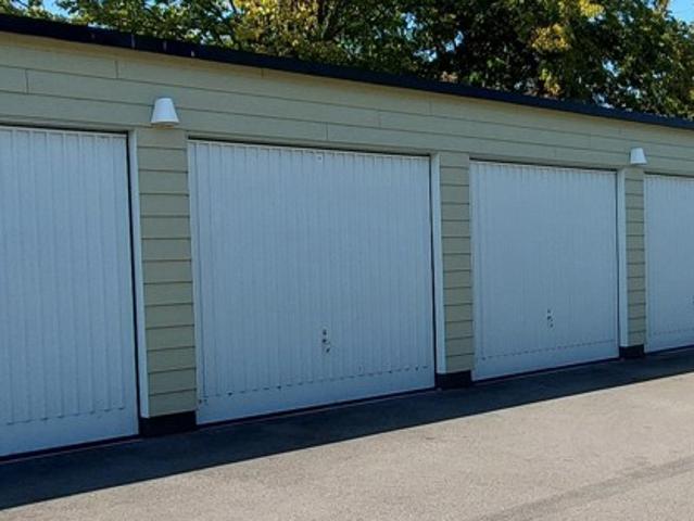 Lägenhet hyra i Tomelilla, Skåne