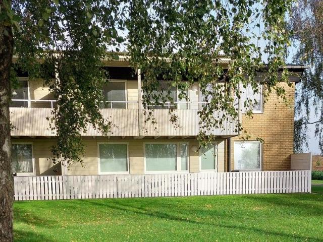 Lägenhet hyra i Tomelilla, Skåne