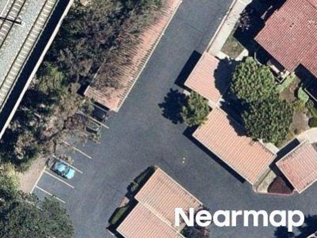 Condo for sale in Jacumba, California