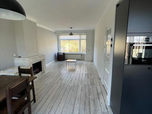 Woning te huur in Arnhem, Gelderland