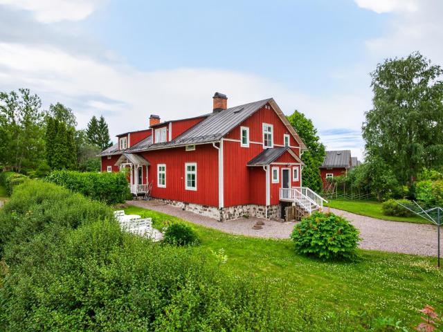 Bostad till salu i Karlskoga, Örebro