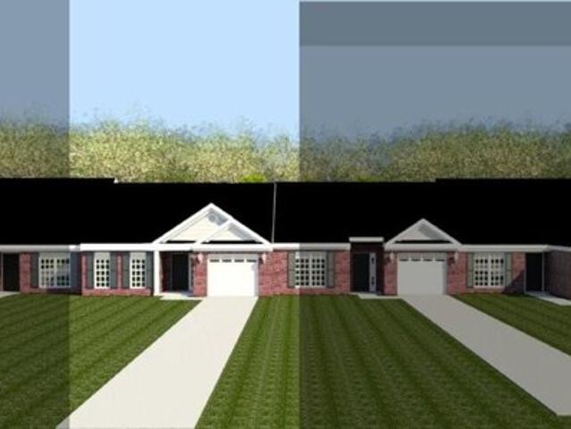 House for sale in Hephzibah