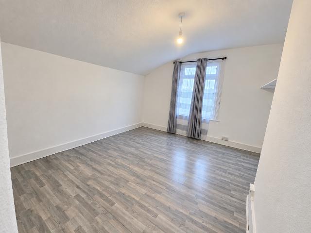 Studio for rent in Tulse Hill, Greater London