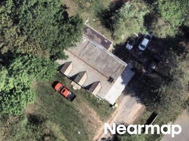 House for sale in Niskayuna, New York