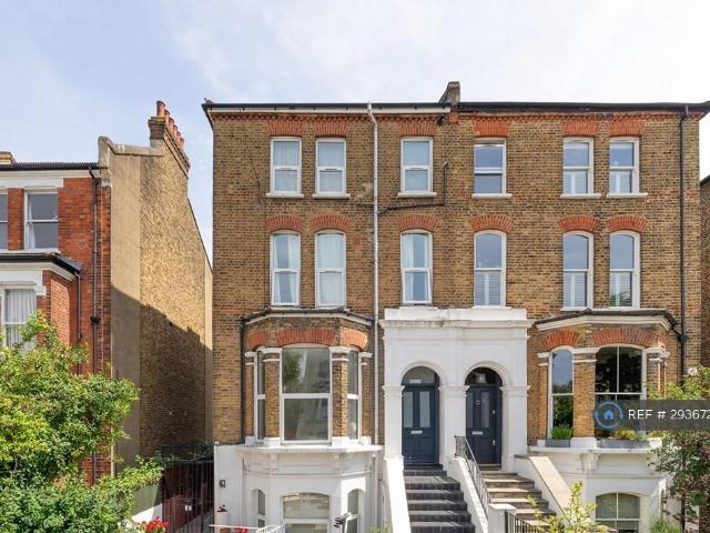 Apartment for rent in West Norwood, Greater London