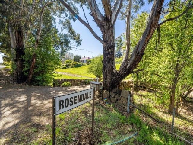 House for sale in Hayes, Tasmania