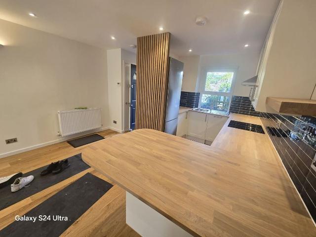 House for rent in London Borough of Camden, Greater London