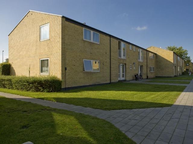 Ejendom til leje i Munkebo, Kerteminde