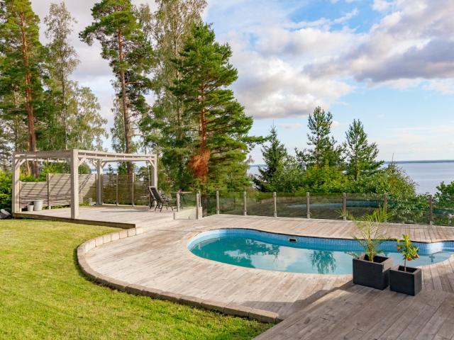 Bostad till salu i Norrköping, Östergötland