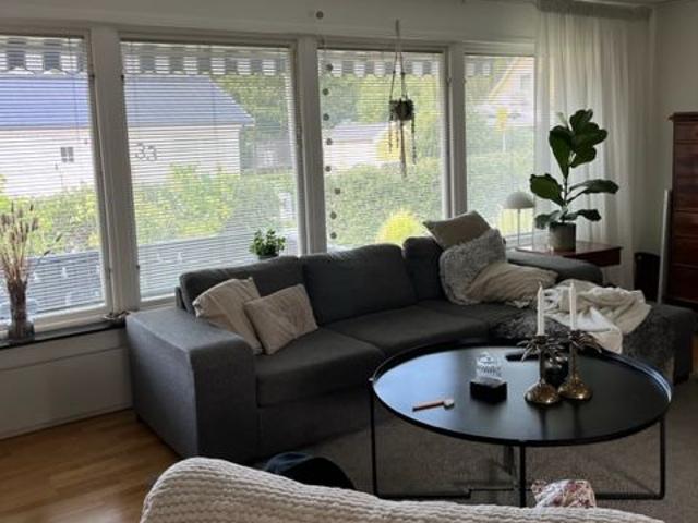 Hus hyra i Åkersberga, Stockholm