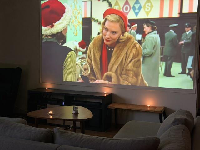 Rum hyra i Uppsala