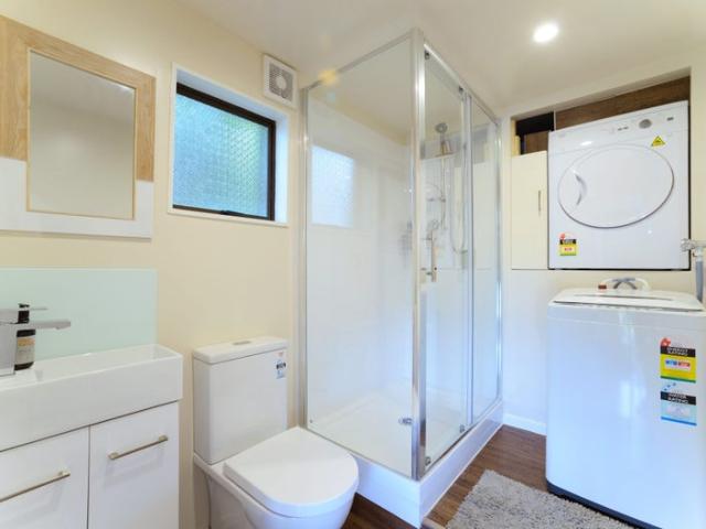 Apartment for rent in Matata, Wellington