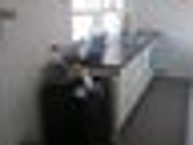 Apartment for rent in Matata, Wellington