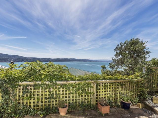 Apartment for rent in Matata, Wellington
