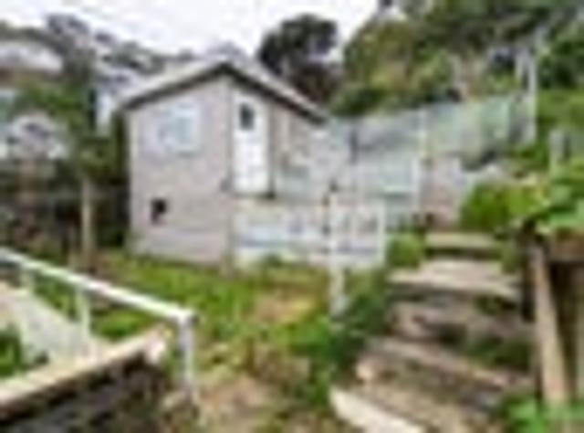 House for rent in Matata, Wellington