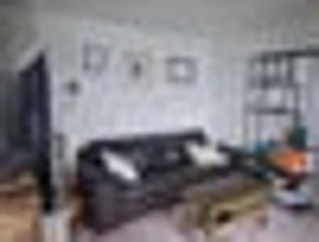 Apartment for rent in Matata, Wellington