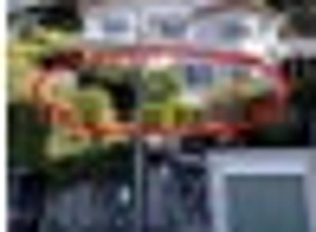 Apartment for rent in Roseneath, Wellington