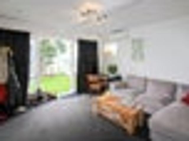 House for rent in Matata, Wellington