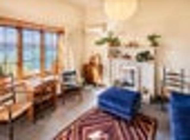 House for rent in Matata, Wellington