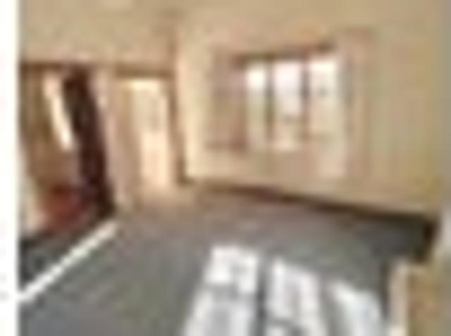 House for rent in Matata, Wellington
