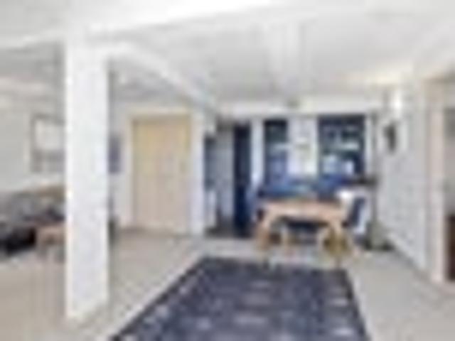 Apartment for rent in Matata, Wellington