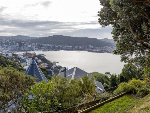 Apartment for rent in Matata, Wellington