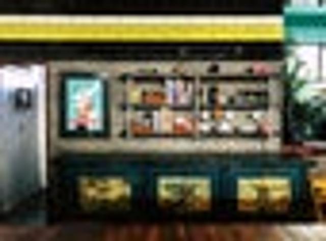 Apartment for rent in Roseneath, Wellington