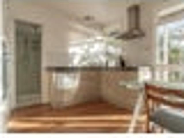 Apartment for rent in Matata, Wellington
