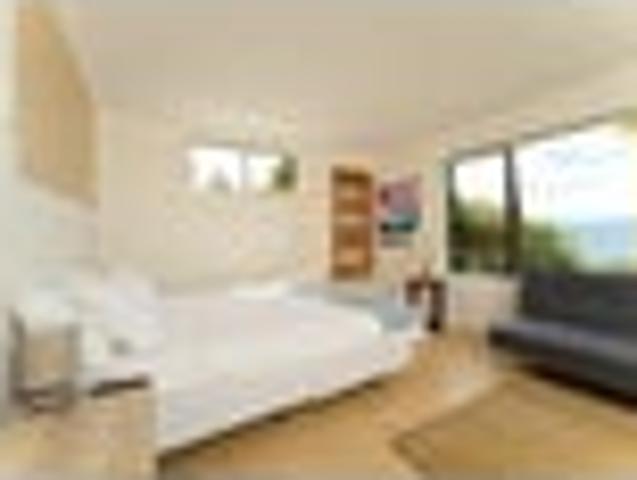 Apartment for rent in Matata, Wellington