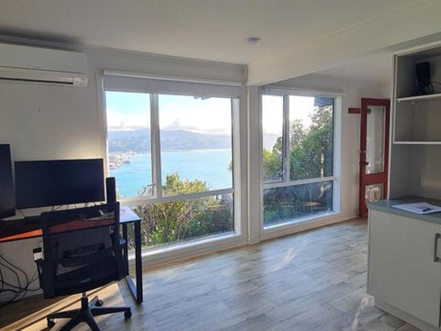 Apartment for rent in Matata, Wellington