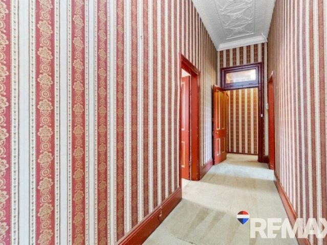 House for sale in Eurongilly, New South Wales