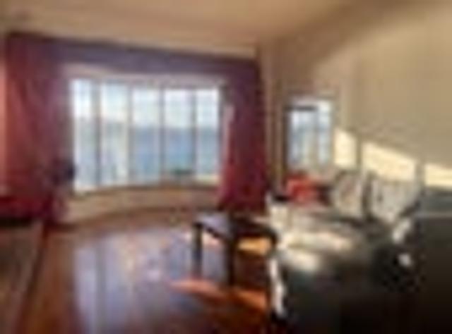 House for rent in Matata, Wellington