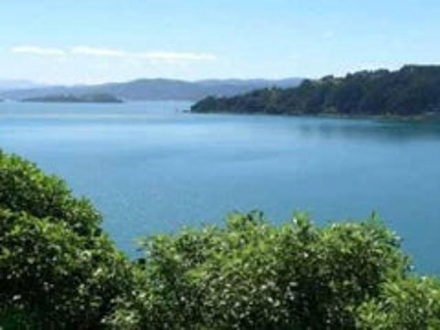 House for rent in Matata, Wellington