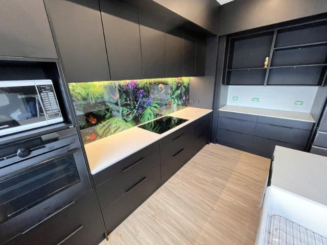 House for rent in Matata, Wellington