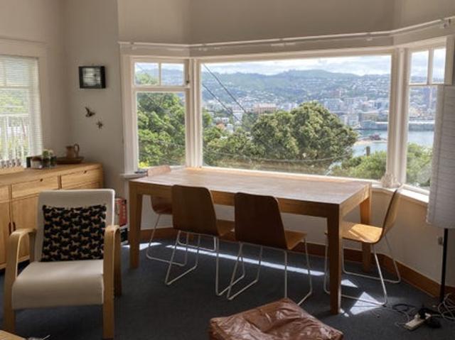 House for rent in Matata, Wellington