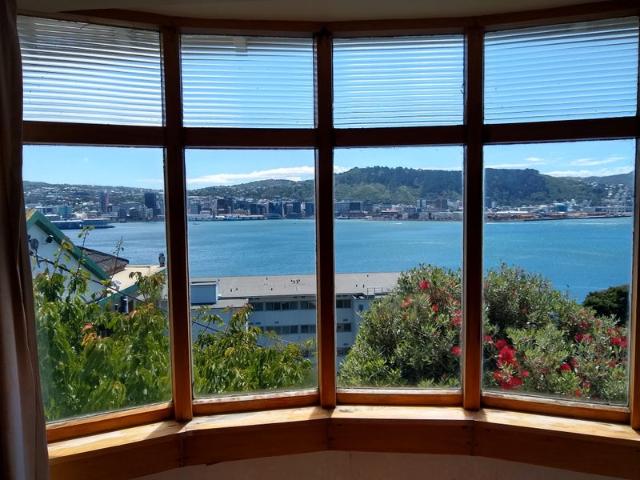 House for rent in Matata, Wellington