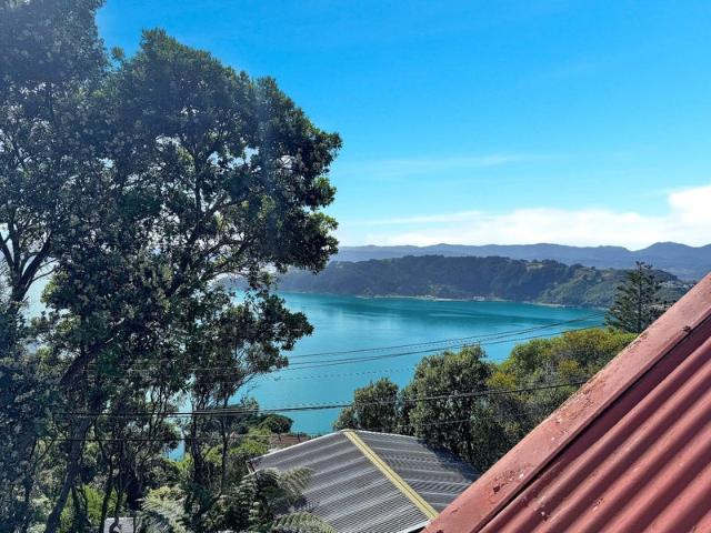 Apartment for rent in Matata, Wellington