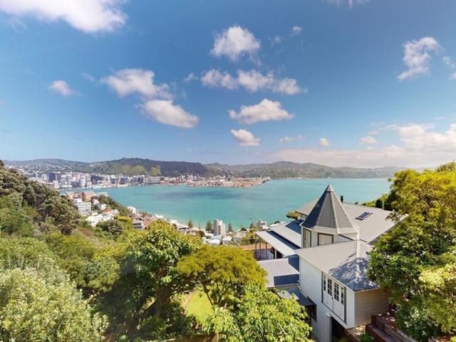 Apartment for rent in Matata, Wellington