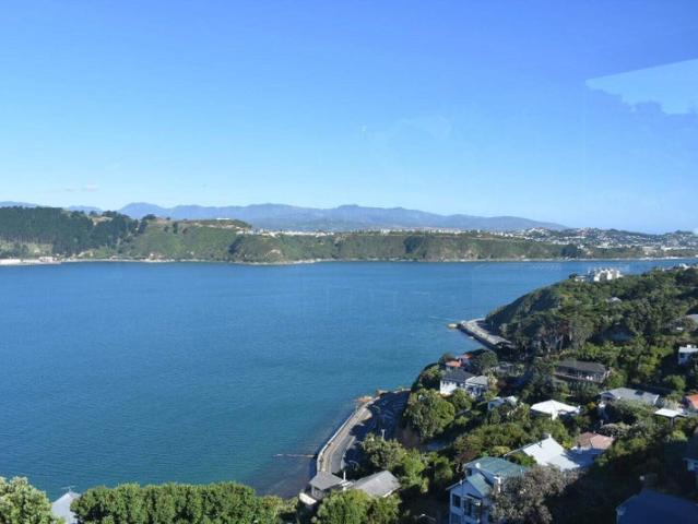 Apartment for rent in Matata, Wellington