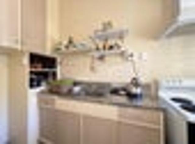 Apartment for rent in Matata, Wellington