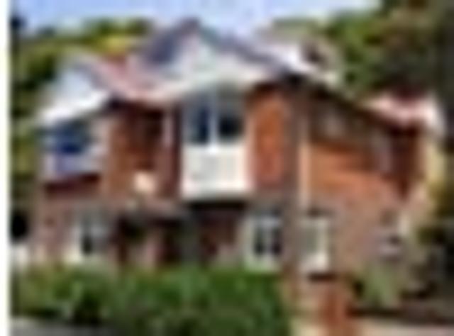 Apartment for rent in Matata, Wellington